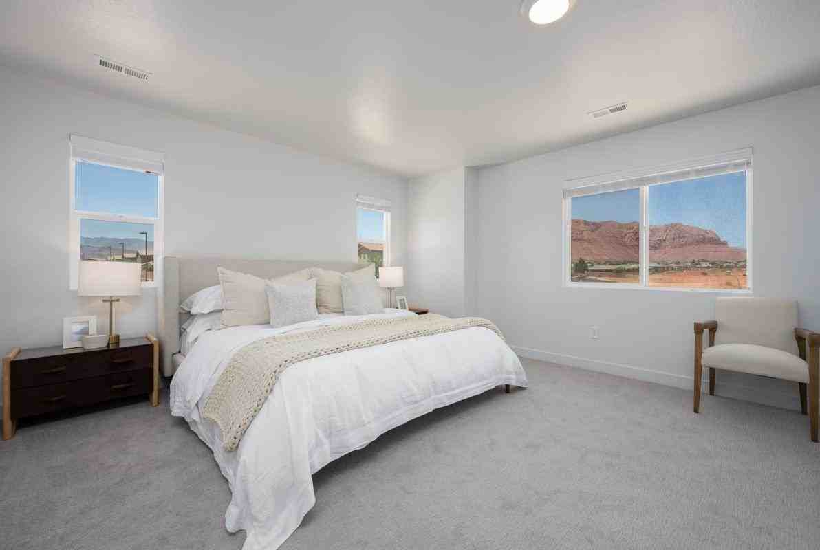 2540 Lava Cove Drive - Photo 3 of 5