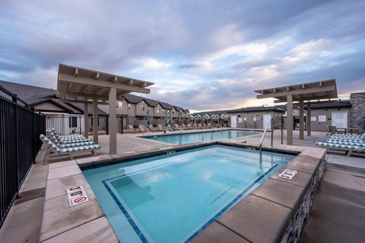 2540 Lava Cove Drive - Photo 5 of 5