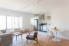 306 N. BONNIE BRAE ST. - Photo 1 of 1