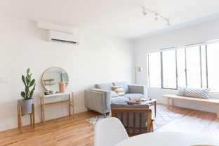 306 N. BONNIE BRAE ST. - Photo 1 of 1