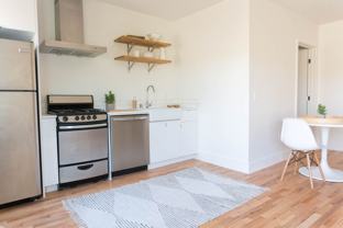 306 N. BONNIE BRAE ST. - Photo 1 of 1