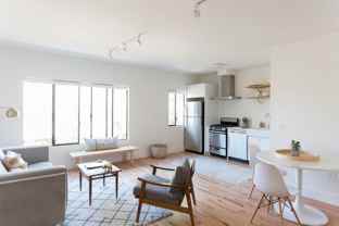 306 N. BONNIE BRAE ST. - Photo 1 of 1