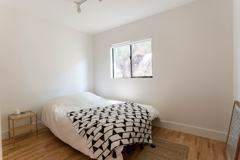306 N. BONNIE BRAE ST. - Photo 1 of 1