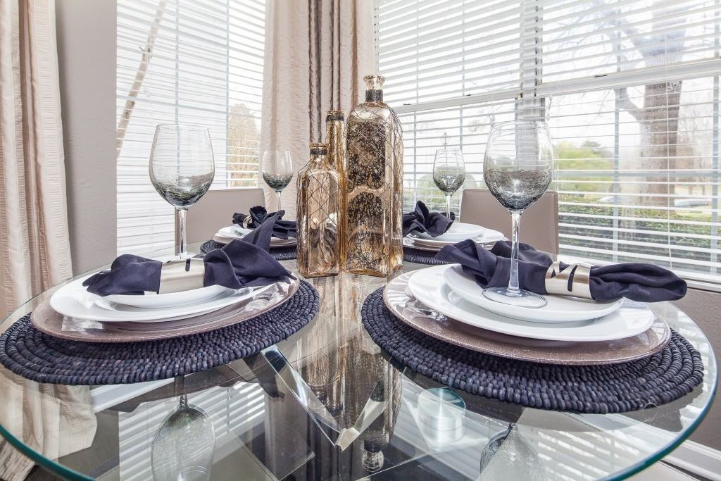 Hunt Club - Photo 3 of 27