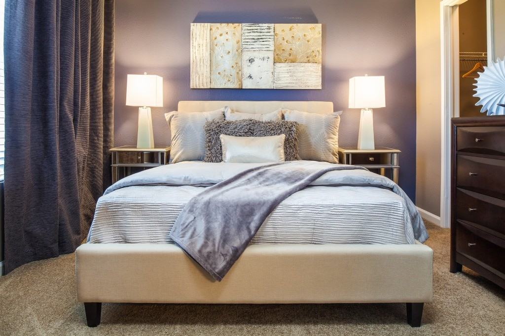 Hunt Club - Photo 2 of 27