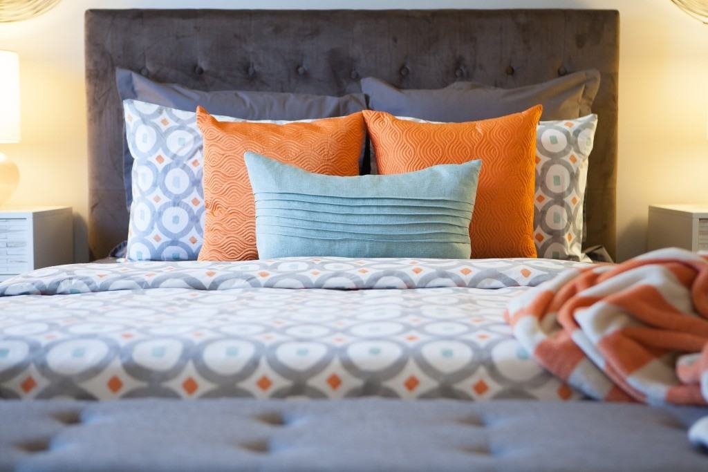 Sardis Place at Matthews - Photo 2 of 19