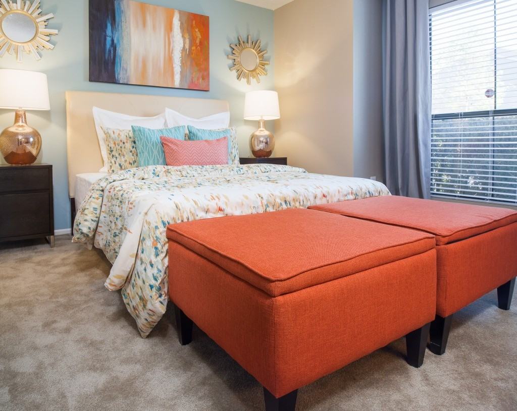 Sardis Place at Matthews - Photo 3 of 19