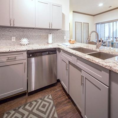 The Pointe - Photo 3 of 41