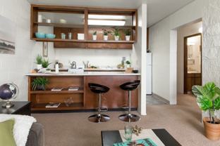 hor300 - Photo 1 of 1