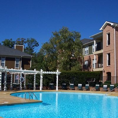 The Pointe - Photo 2 of 41