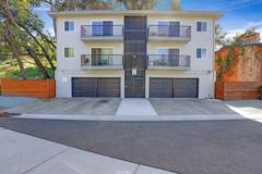 Oakland - 3554 Pierson Street - Photo 1 of 1