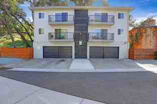 Oakland - 3554 Pierson Street - Photo 1 of 1