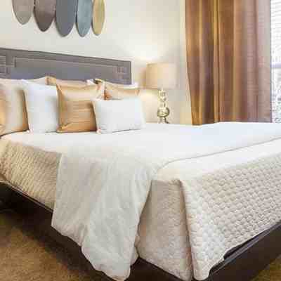 The Oaks - Photo 3 of 53