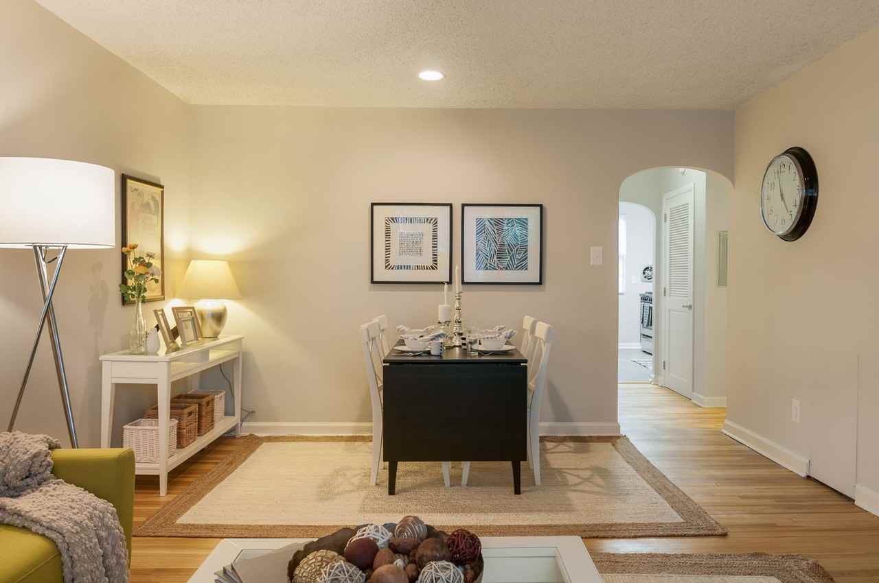 Metropolitan Bala Cynwyd - Photo 5 of 23