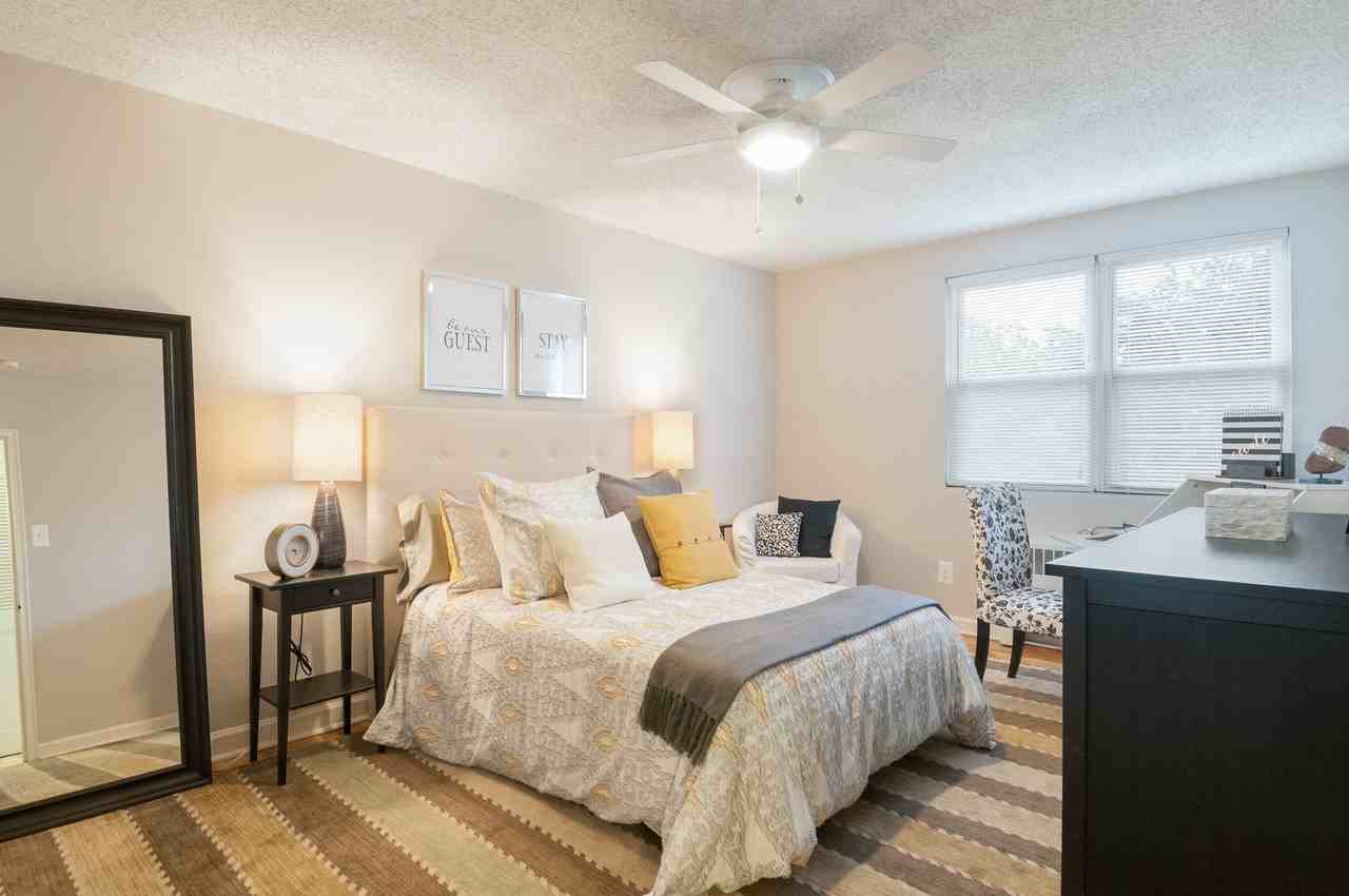 Metropolitan Bala Cynwyd - Photo 6 of 23