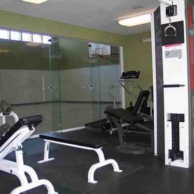 The Oaks - Photo 2 of 53