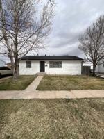 featured image of 306 Jefferson St