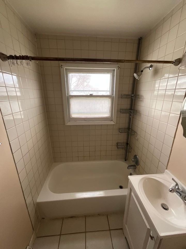 306 Jefferson St - Photo 5 of 27
