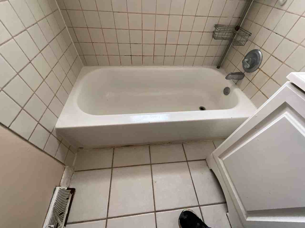 306 Jefferson St - Photo 7 of 27