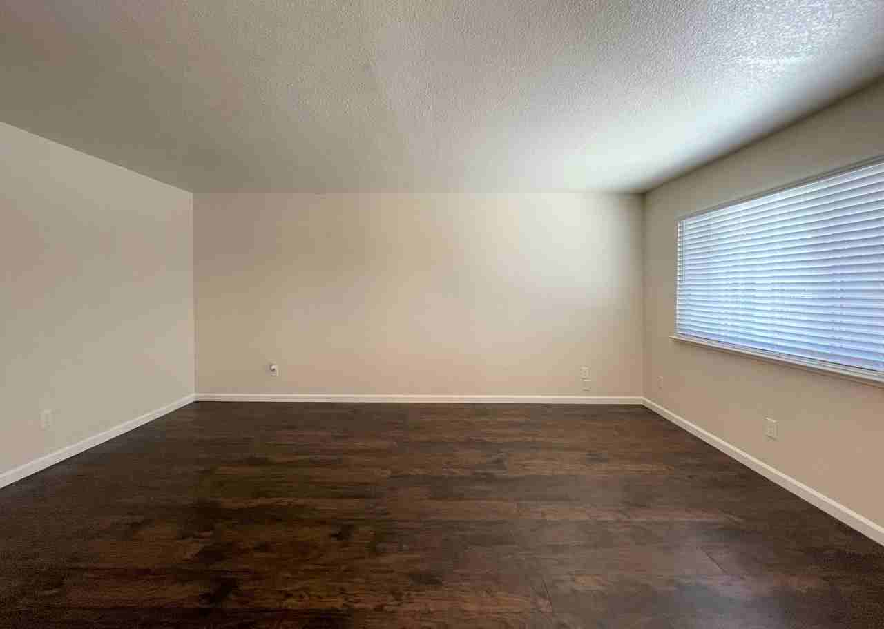 Renovated Apartments at 705 Camanche Lane - Photo 6 of 22