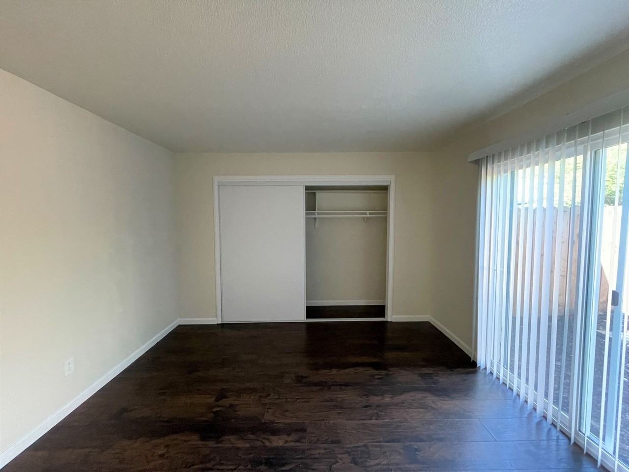 Renovated Apartments at 705 Camanche Lane - Photo 4 of 22