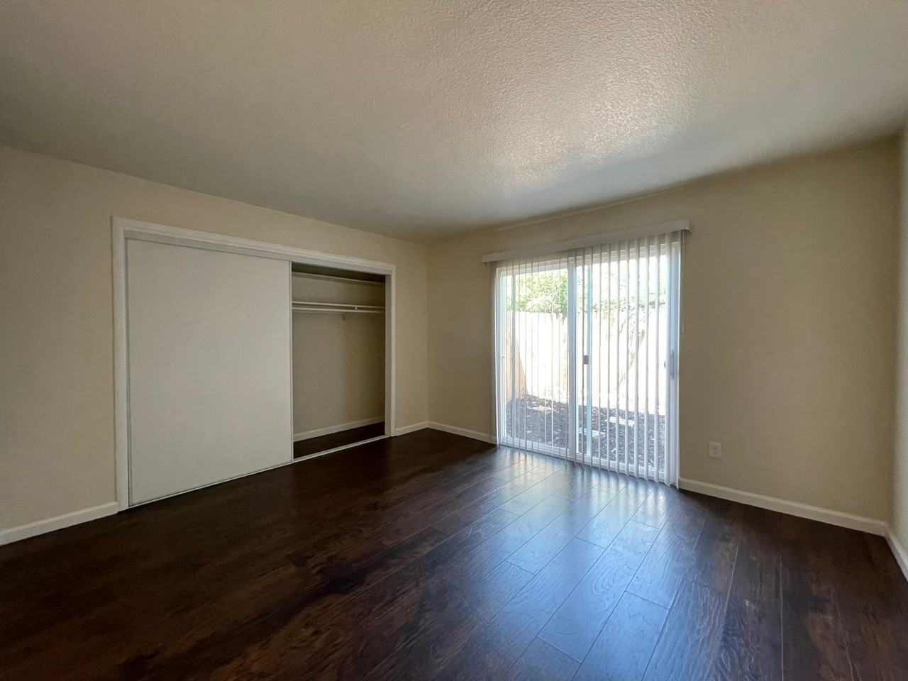Renovated Apartments at 705 Camanche Lane - Photo 3 of 22
