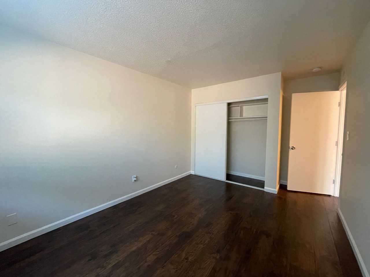 Renovated Apartments at 705 Camanche Lane - Photo 5 of 22