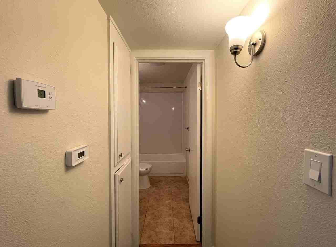 Renovated Apartments at 705 Camanche Lane - Photo 7 of 22