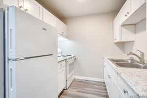 featured image of 3000 W Spencer St