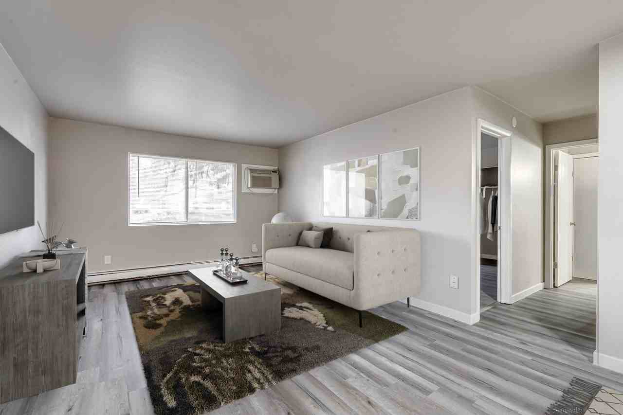 EVERGREEN PLACE - Photo 6 of 50
