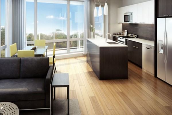 Fuse - Photo 2 of 11