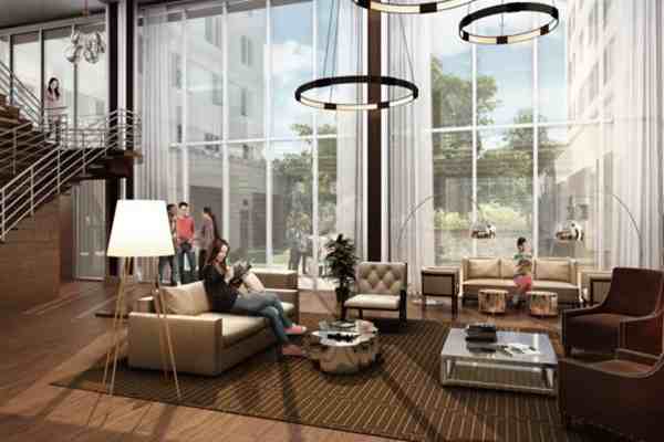 Fuse - Photo 3 of 11