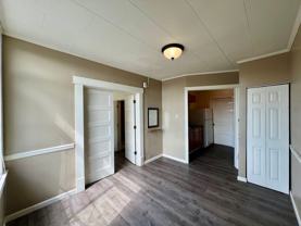 2028 Main Street - Photo 1 of 1