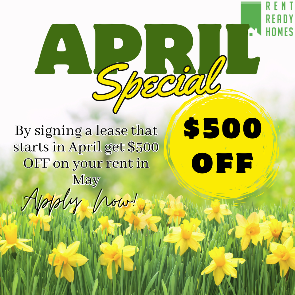 1816 Carver Ave - Photo 2 of 13