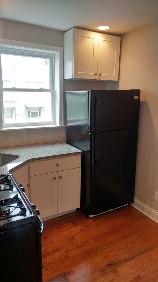 1006 McKean Street - Photo 2 of 12