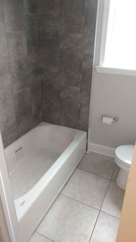 1006 McKean Street - Photo 3 of 12