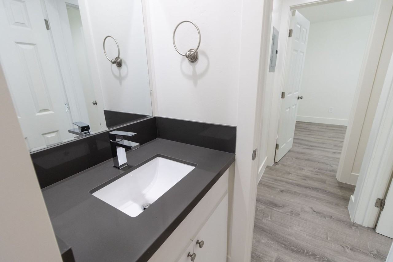 The Village - Photo 6 of 50