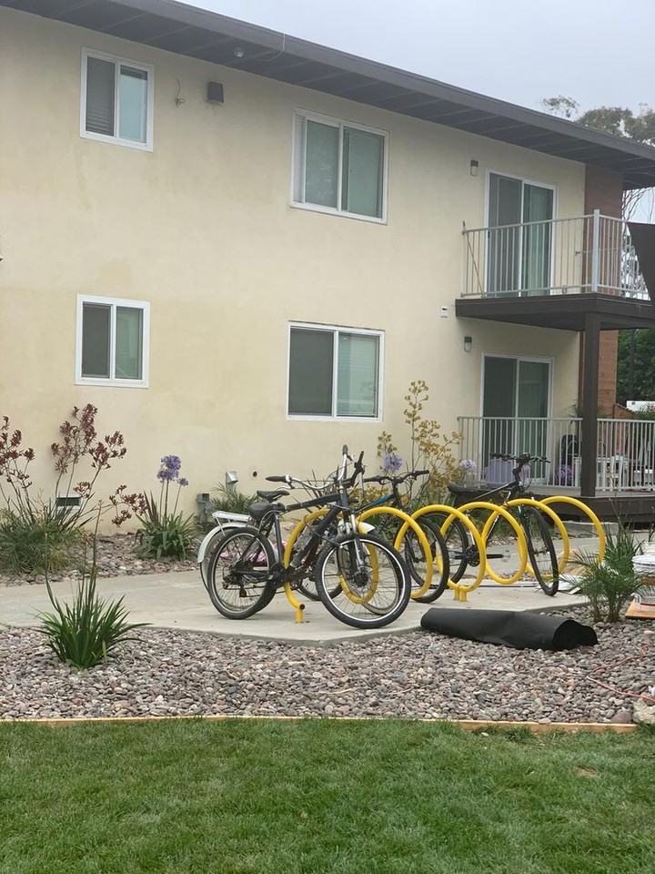 The Village - Photo 7 of 50