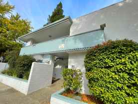 1823 H Street - Photo 1 of 1