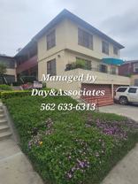 Edgemont 134 - Photo 1 of 1