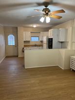 105 County St  