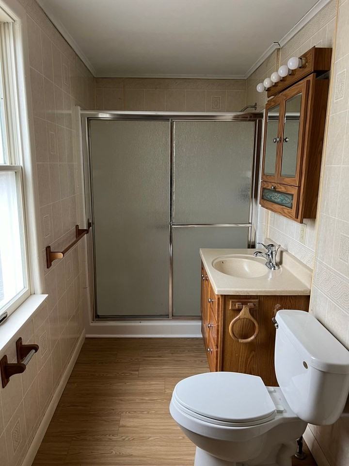 105 County St. - Photo 3 of 10