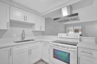 LB1505(New)(RUBS) - Photo 1 of 1