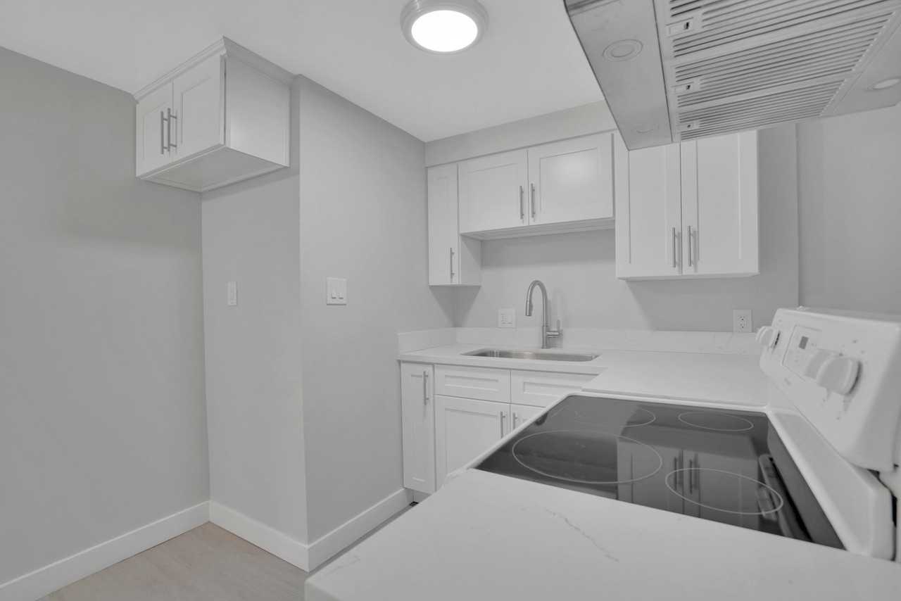 LB1505(New)(RUBS) - Photo 4 of 47