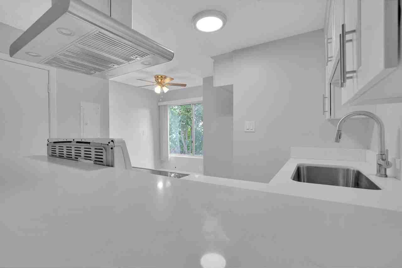 LB1505(New)(RUBS) - Photo 5 of 47