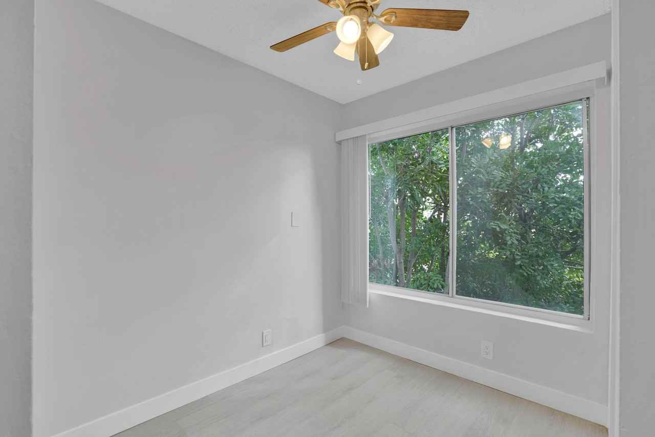 LB1505(New)(RUBS) - Photo 6 of 47