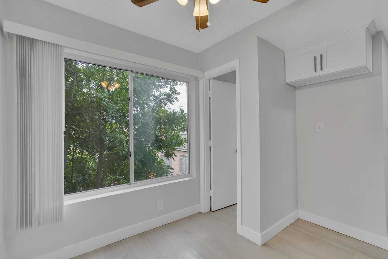 LB1505(New)(RUBS) - Photo 7 of 47