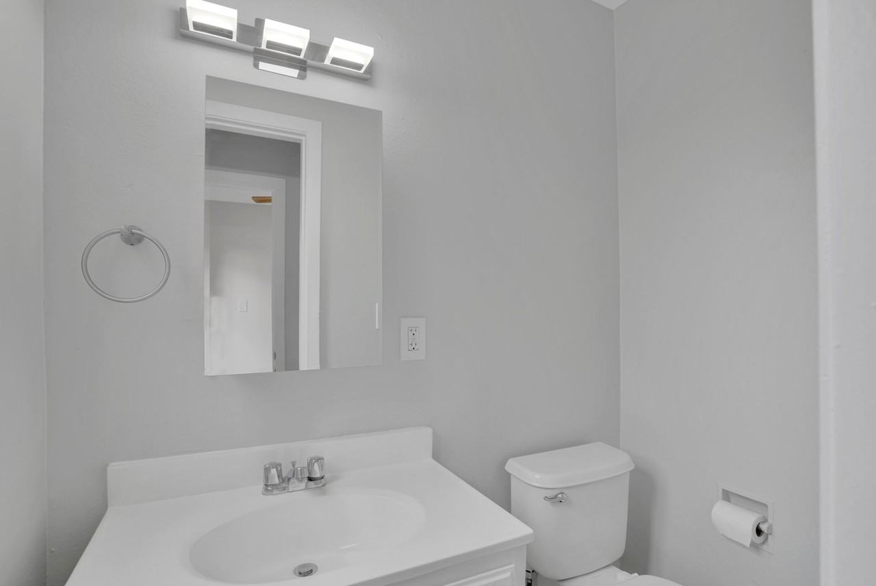 LB1505(New)(RUBS) - Photo 7 of 24