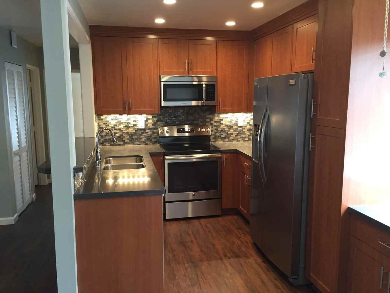 Shasta - Photo 2 of 17