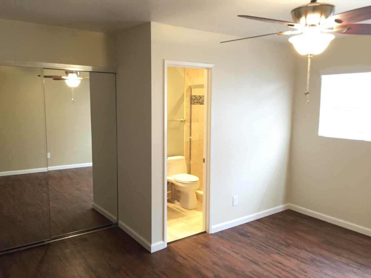 Shasta - Photo 7 of 17